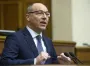 Хаос и принуждение к капитуляции: почему на самом деле могли "заказать" нардепа и экс-спикера ВР Парубия