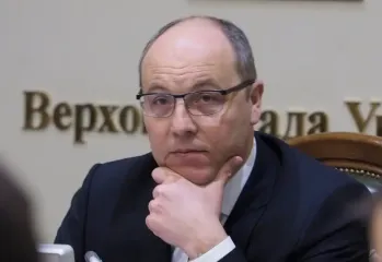 Убийство Андрея Парубия: киллер получил подозрение, новые подробности (фото)