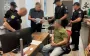 Parubii’s murder: detained 52-year-old Lviv resident notified of suspicion