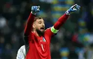 Манчестер Сити готовит замену первому номеру