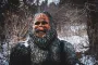Что общего у снежного человека и первого убийцы из Библии: тайная легенда связала Каина и бигфута