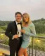 Сергей Притула заинтриговал признанием об имени сына Никитюк, которое она скрывает: "Я знаю"