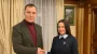 Privatization of Bilhorod-Dnistrovsky seaport completed
