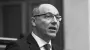 Police study Parubiy murder motives, don't rule out Russian link - dpty National Police chief
