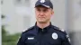 Accomplices of suspect in Parubiy murder unknown – Deputy Head of National Police