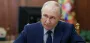 Putin in China falsely accused Ukraine and Western countries of the war