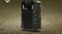 Military recruitment officers must wear body cameras from Sept 1 - Ministry of Defense