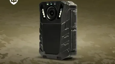 Military recruitment officers must wear body cameras from Sept 1 - Ministry of Defense