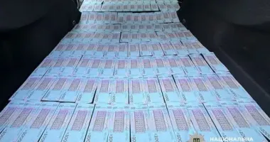 На Черкащині викрито канал незаконного переправлення чоловіків призовного віку