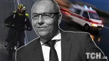 “Мав певні обставини”: поліція розповіла нові подробиці про підозрюваного у вбивстві Андрія Парубія