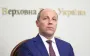 Кто убил Парубия: что известно о подозреваемом и когда суд
