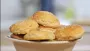 Сырное печенье: вкусная закуска для дружеской компании, рецепт