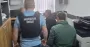 Організована злочинна група незаконно видобула піску на 76 млн грн: справу передали до суду