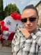 Приходько замилувала фото одразу трьох дітей з чоловіком на лінійці й зізналася, що її розчулило