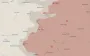Ruscists have occupied Komyshuvakha in Donetsk Oblast and are advancing near Maliivka and Novoukrainka, - DeepState. MAP