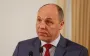 Полиция не исключает российский след в убийстве Парубия: Это мог быть заказ РФ