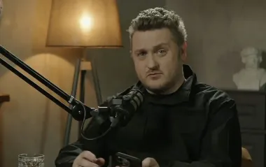 "Росія - це сировинний придаток, який імітує велич": в ЦПД висміяли візит Путіна в Китай