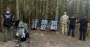 На Буковине пограничники разоблачили креативных контрабандистов