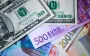 Доллар упал к мировым валютам до минимума более чем за месяц