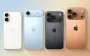Apple готовит новые аксессуары для iPhone 17: что уже известно