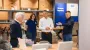 JYSK Ukraine plans 10 new stores, 12 remodels in new fiscal year