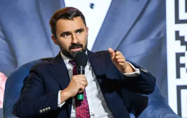 Війна обвалила половину бізнесу "Метінвесту", - Водовіз