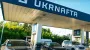 Ukrainian oil extraction company Ukrnafta boosts non-fuel sales by 75% in H1 2025