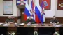 "Присоединили" Одессу, Николаев, Харьков, Запорожье, Херсон: РФ показала карту оккупации, — росСМИ (фото)