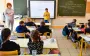 В Україні стартує експеримент із 12-річною школою: що змінюється й чому це важливо