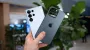 Бюджетный смартфон Vivo с гигантской батареей превзошел iPhone и Samsung: что это за новинка