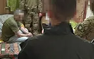 Вбивство Парубія: в СБУ побачили "російський слід"