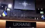 Массированные атаки РФ заставили созвать внеочередной Совет НАТО-Украина в Брюсселе