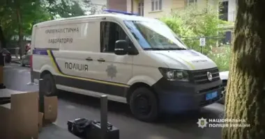 Зʼявилися ексклюзивні деталі вбивства ексглави ВР Андрія Парубія, – ЗМІ Львівщини