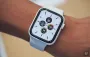 Новый лидер превзошел Apple Watch на рынке умных часов: что это за конкурент (фото)