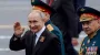 Скоро будут бегать с луками и стрелами: на западе высмеяли "антикварное шоу" ВС РФ в Украине