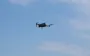 Russians launched over 1,800 drones on Kherson region in week, air defence forces destroyed 95%, - RMA. INFOGRAPHICS