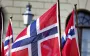 Norway strengthens navy due to Russian threat - SkyNews