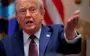 Переселення і контроль США: Трамп вигадав "великий" план для Гази