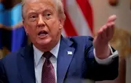 Переселення і контроль США: Трамп вигадав "великий" план для Гази