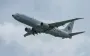 Europeans consider no-fly zone over western Ukraine for civilian flight safety - Telegraph