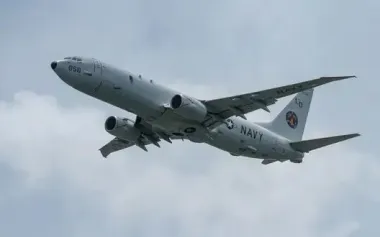 Europeans consider no-fly zone over western Ukraine for civilian flight safety - Telegraph