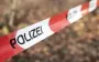 В Германии убили 16-летнюю украинку, толкнув под грузовой поезд