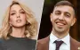 Полякова попала в скандал из-за "ксенофобских" шуток о Люленове (видео)