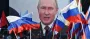 Война в 2026-м: почему, продолжая агрессию, Россия становится на колени