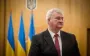 Рада НАТО-Україна проведе позачергове засідання через атаки РФ