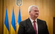 Рада НАТО-Україна проведе позачергове засідання через атаки РФ