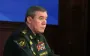 Нарисовали "новые границы": в РФ показали карту с "российскими" Николаевщиной и Одесской областью