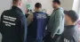 На Сумщині викрито чергову схему ухилення від мобілізації