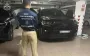 Network of fraudulent call centres, through which EU citizens were defrauded of 12 million hryvnias, was liquidated. PHOTOS