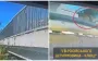 Kamikaze drone operator eliminated occupier who was hiding under bridge in "pocket". VIDEO